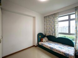 Blk 105A Alkaff Vista (Toa Payoh), HDB 5 Rooms #561395201
